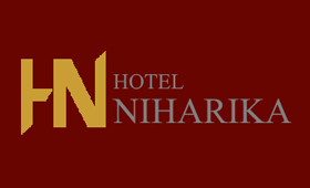 Hotel Niharika