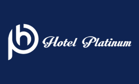 Hotel Platinum, Kolkata