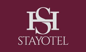 STAYOTEL, Kolkata