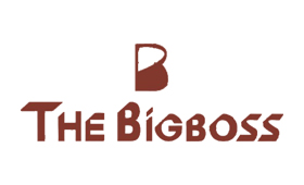 Big Boss Hotel, Kolkata