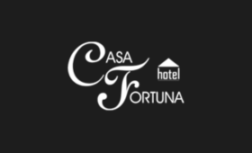 casa fortuna