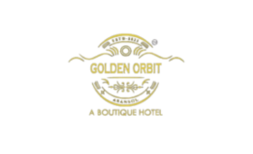 Golden Orbit Boutique Hotel