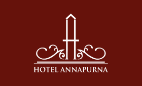 Annapuna Hotel