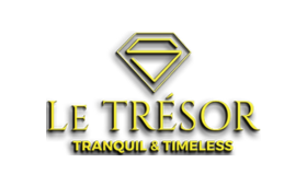 Le Tresor