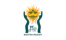 Mantra Resort